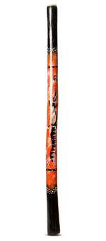 Leony Roser Didgeridoo (JW707)